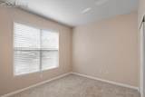 605 Cougar Bluff Point - Photo 13