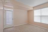 605 Cougar Bluff Point - Photo 14