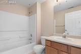 605 Cougar Bluff Point - Photo 15