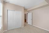 605 Cougar Bluff Point - Photo 16
