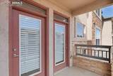 605 Cougar Bluff Point - Photo 18