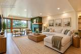 51 Boulder Street - Photo 15