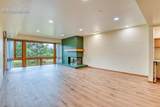 51 Boulder Street - Photo 16