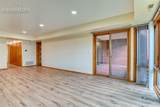 51 Boulder Street - Photo 17