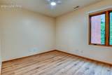51 Boulder Street - Photo 23