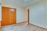 51 Boulder Street - Photo 24