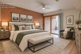 51 Boulder Street - Photo 33