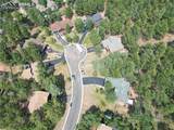 747 Pinon Ridge Drive - Photo 31