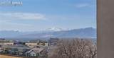 1474 Promontory Bluff View - Photo 13