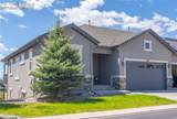 1474 Promontory Bluff View - Photo 32