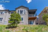 1474 Promontory Bluff View - Photo 33