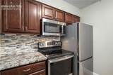 1625 Murray Boulevard - Photo 2