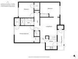 1625 Murray Boulevard - Photo 4