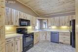 62 Cheyenne Road - Photo 10