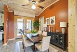 62 Cheyenne Road - Photo 13