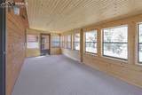 62 Cheyenne Road - Photo 15