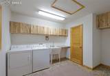 62 Cheyenne Road - Photo 17