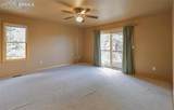 62 Cheyenne Road - Photo 21