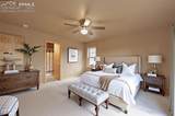 62 Cheyenne Road - Photo 22