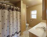 62 Cheyenne Road - Photo 24