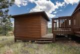 62 Cheyenne Road - Photo 26