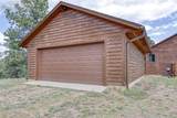 62 Cheyenne Road - Photo 27