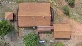 62 Cheyenne Road - Photo 30