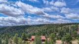 62 Cheyenne Road - Photo 31