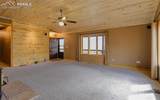 62 Cheyenne Road - Photo 9