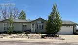 4661 Gray Fox Heights - Photo 4