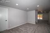 136 High Meadows Drive - Photo 39