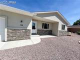 136 High Meadows Drive - Photo 6
