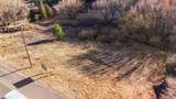 9297 Chipita Park Road - Photo 13
