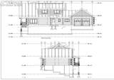 9297 Chipita Park Road - Photo 3