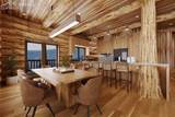 9297 Chipita Park Road - Photo 9