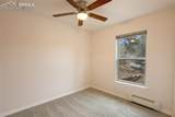 222 Laurel Street - Photo 29
