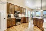 3069 Lakefront Drive - Photo 10