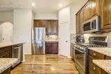 3069 Lakefront Drive - Photo 11