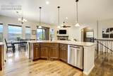 3069 Lakefront Drive - Photo 12
