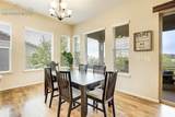3069 Lakefront Drive - Photo 13