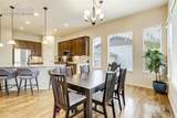 3069 Lakefront Drive - Photo 14