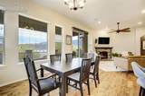 3069 Lakefront Drive - Photo 15