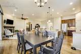 3069 Lakefront Drive - Photo 16