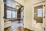 3069 Lakefront Drive - Photo 17