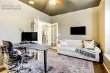3069 Lakefront Drive - Photo 18