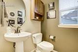 3069 Lakefront Drive - Photo 19