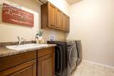 3069 Lakefront Drive - Photo 20