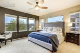3069 Lakefront Drive - Photo 21