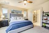 3069 Lakefront Drive - Photo 22