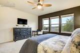 3069 Lakefront Drive - Photo 23